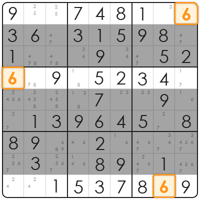 printable sudoku grid