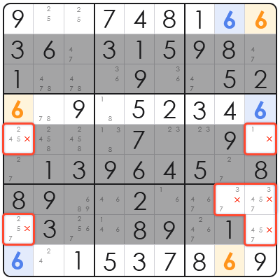 sudoku auto solver
