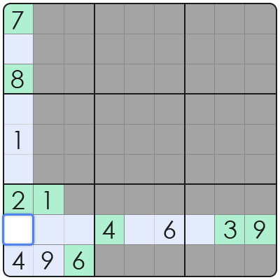 sudoku solver 16x16