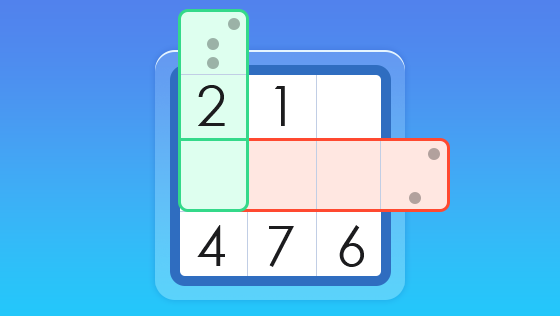 sudoku diagonal puzzles